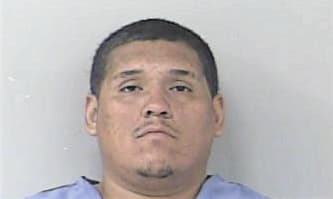 Christopher Swindell, - St. Lucie County, FL 